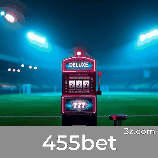 Controle Exclusivo da Conta na 455bet com Personalização Completa