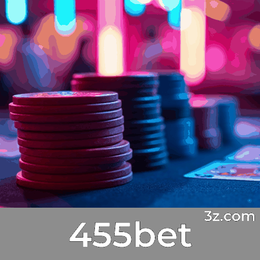 455bet: Download Rápido e Uso Simples para Brasileiros