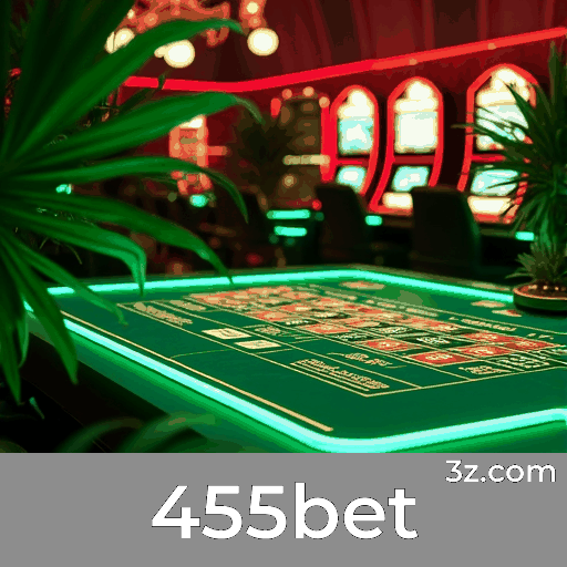 Experiência de Apostas Personalizada