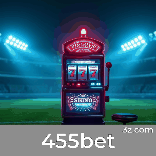 Desafie-se com 455bet: Jogos Crash Explosivos